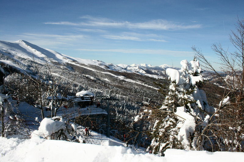 31643-img7022.jpg