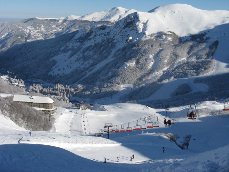 31655-copia-di-img0388.jpg