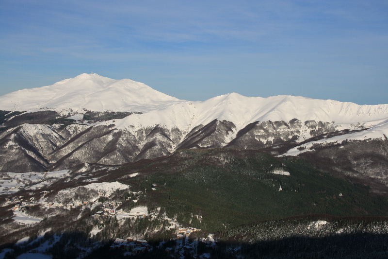 31657-img7093.jpg