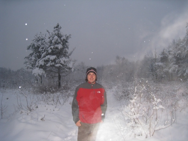 31665-img1477.jpg
