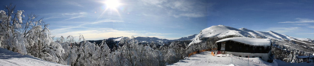 31670-panorama1.jpg
