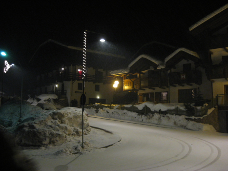 31823-fassani-sotto-le-feste7.jpg