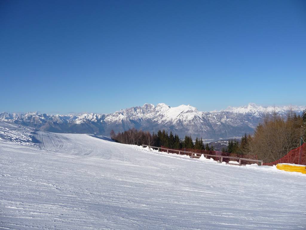 31867-fot3.jpg