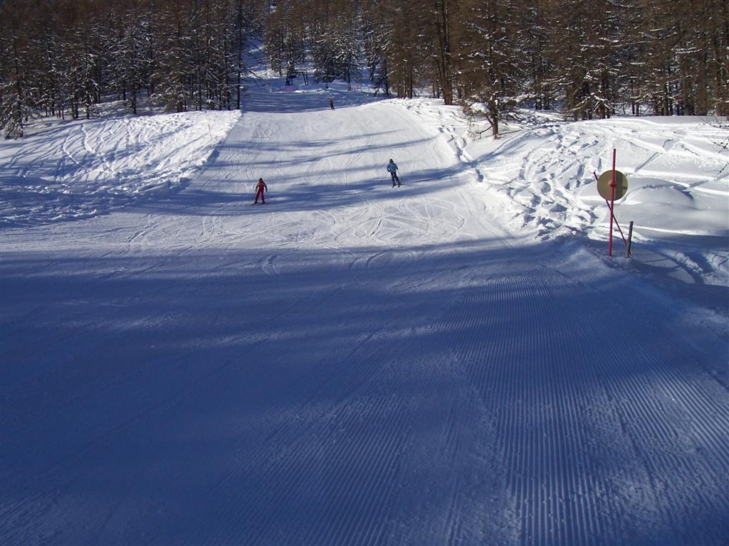 32171-1000949-large.jpg