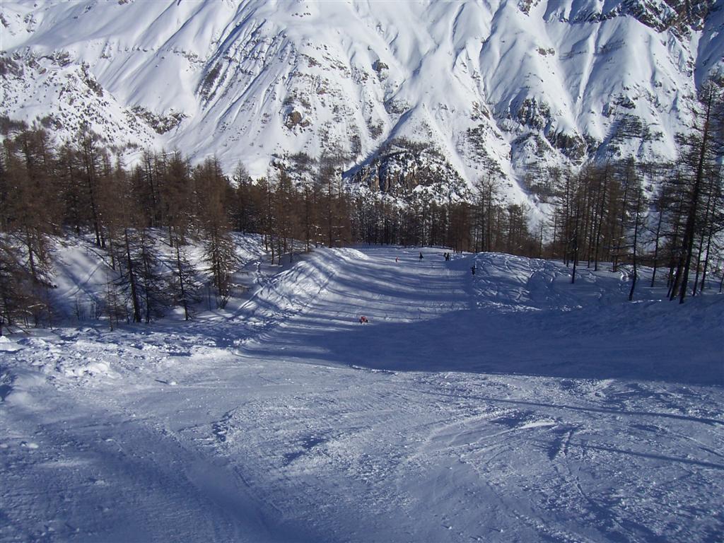 32174-1000970-large.jpg