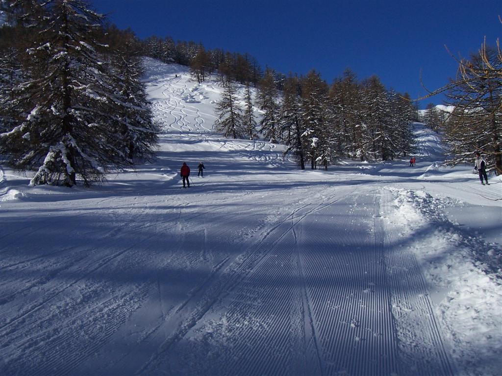 32175-1000972-large.jpg