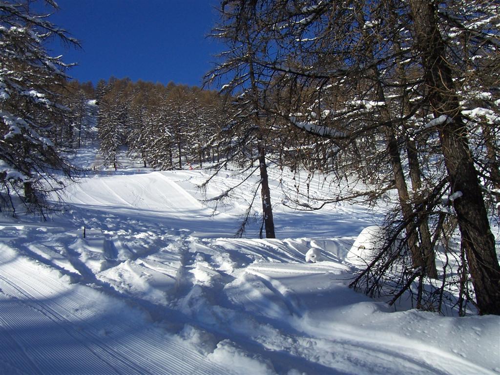 32178-1000964-large.jpg