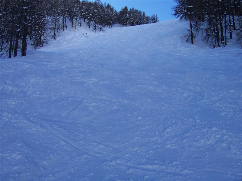 32180-1000999-large.jpg