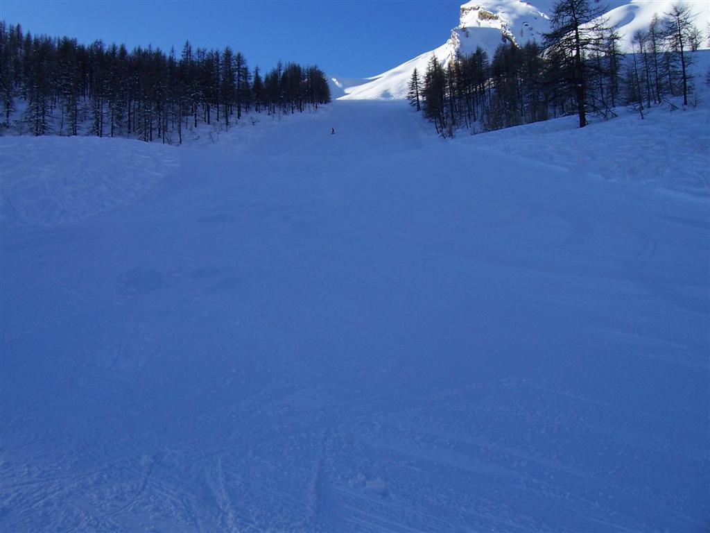32181-1000946-large.jpg