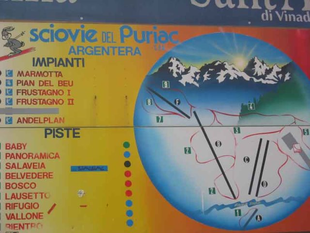 32245-piste-argentera.jpg