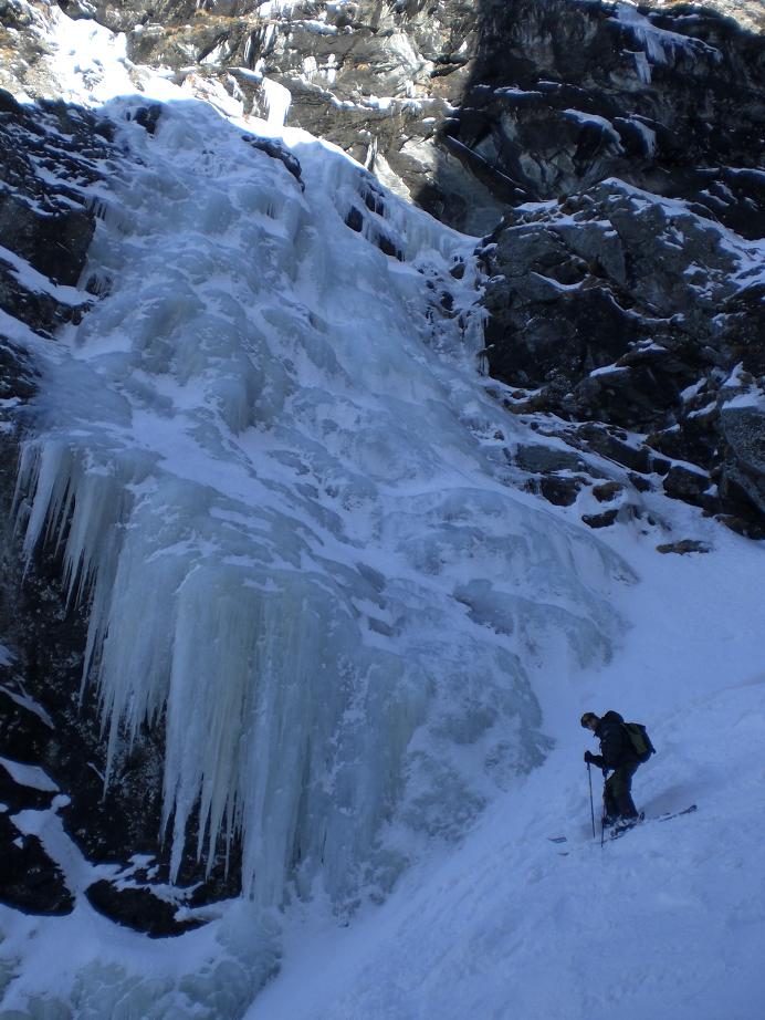 32392-cascata.jpg