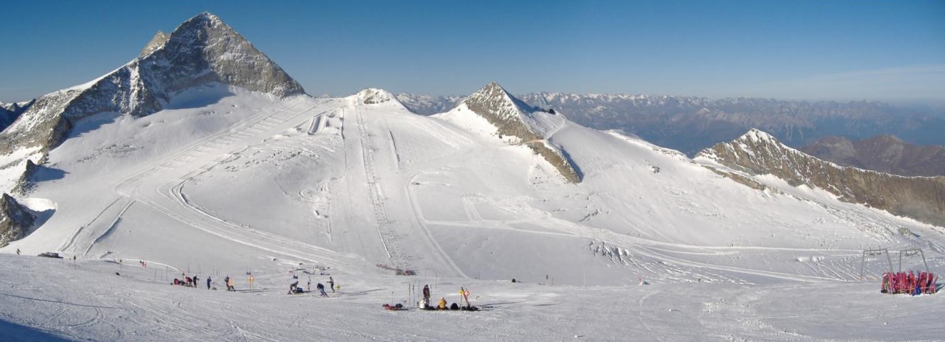 32430-hintertux.jpg