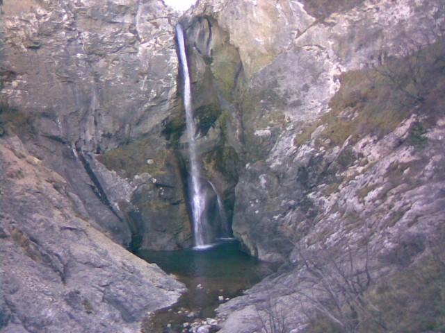 32451-cascata.jpg