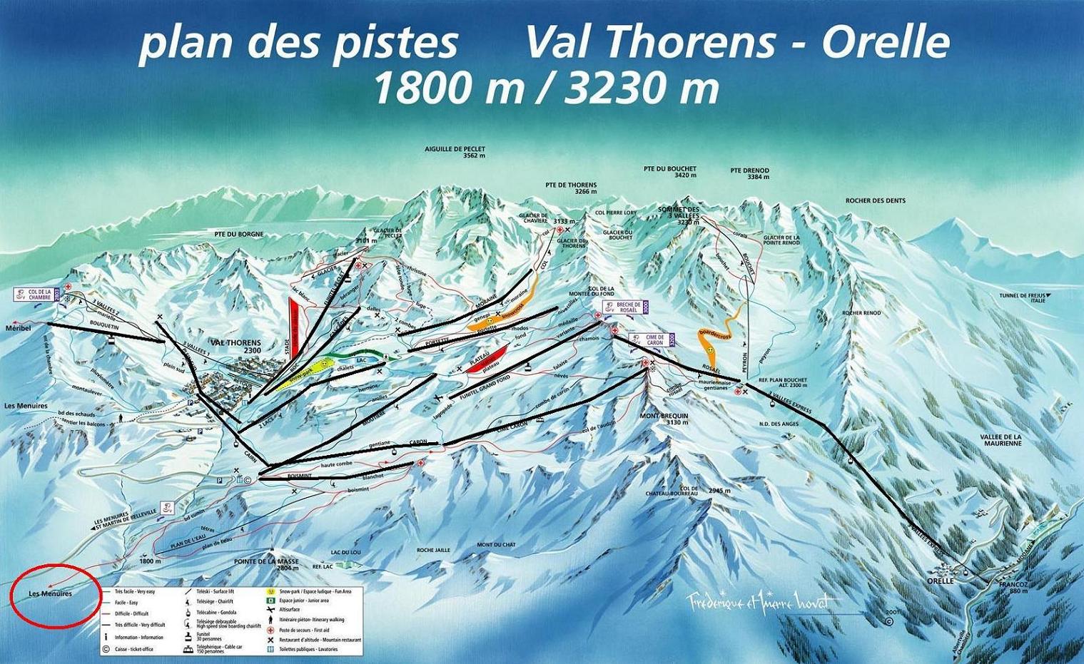 32501-les-trois-vallees-val-thorens.jpg