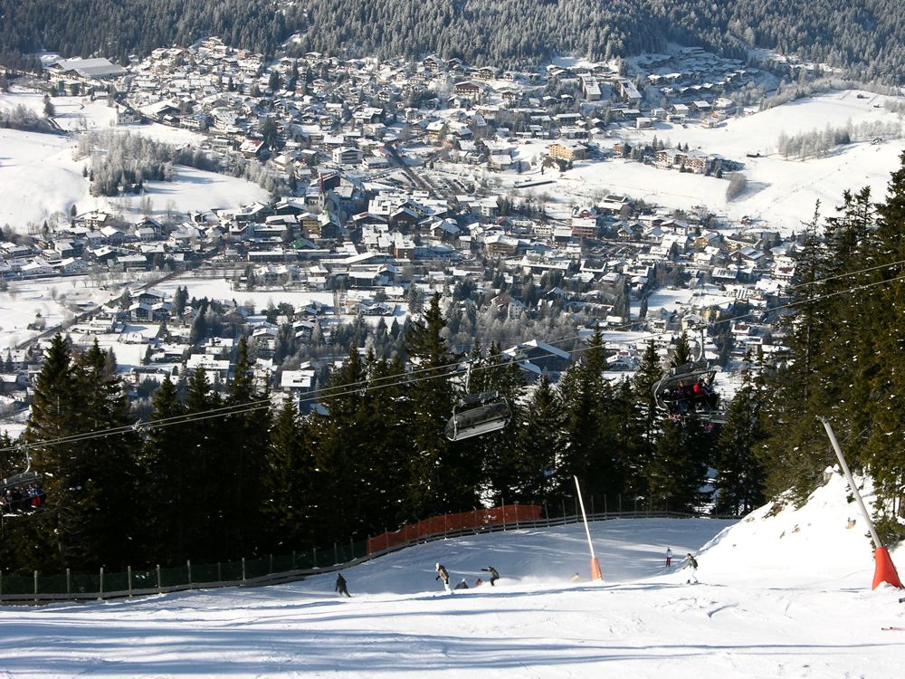 32676-seefeld001.jpg