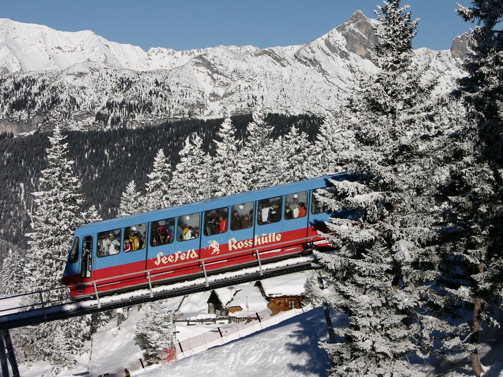 32677-seefeld002.jpg