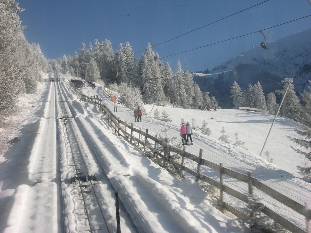 32678-seefeld003.jpg