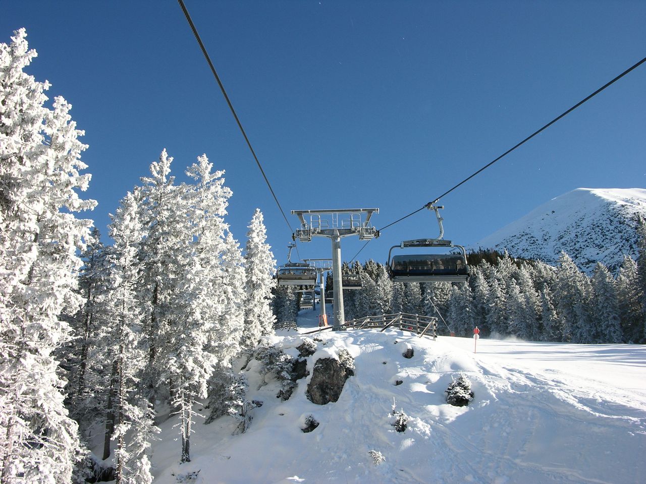 32680-seefeld005.jpg