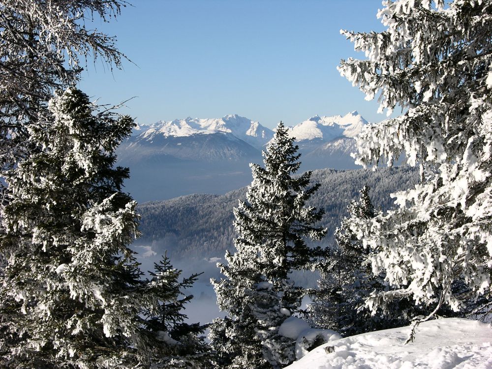 32681-seefeld006.jpg
