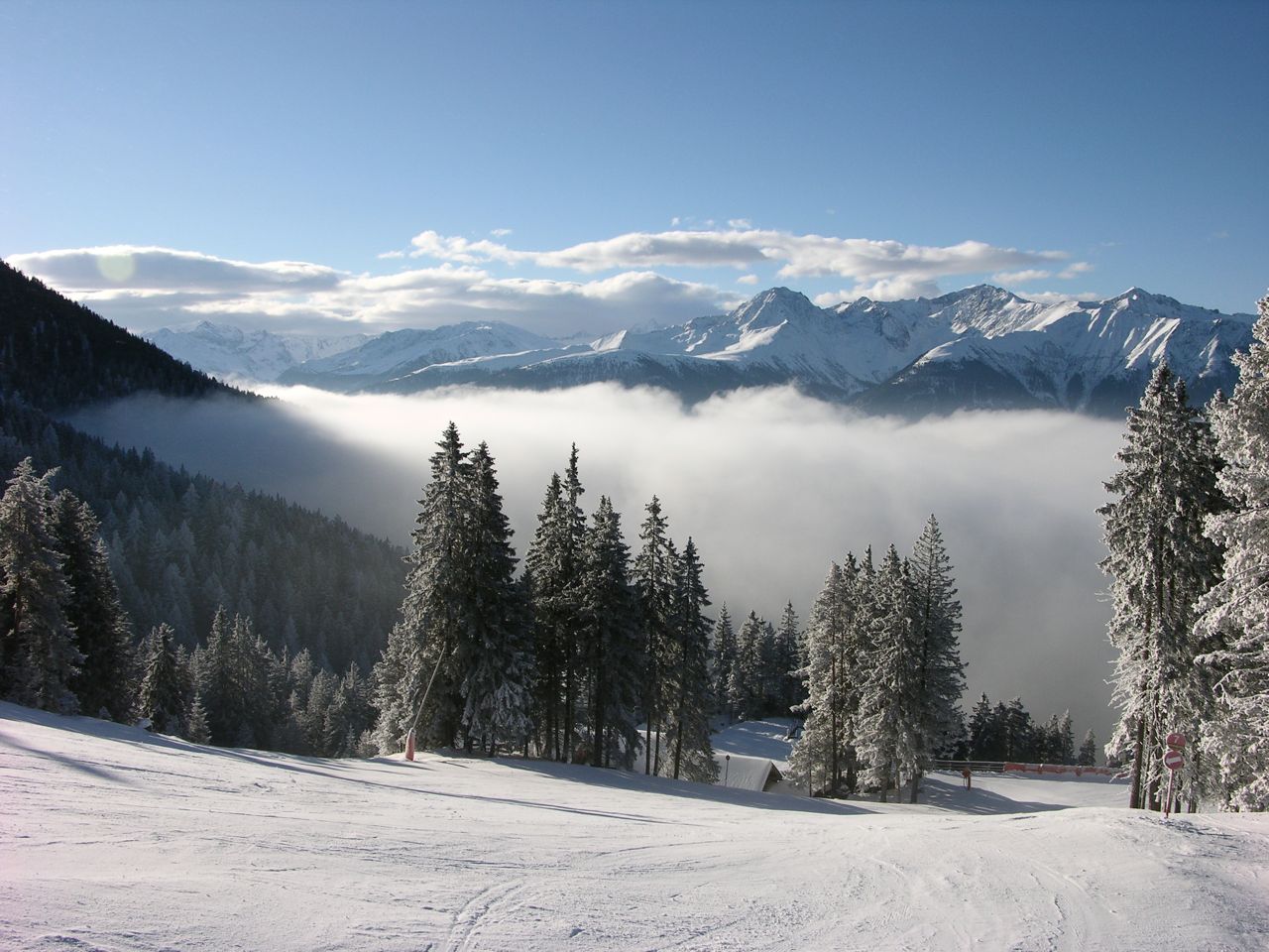 32682-seefeld007.jpg