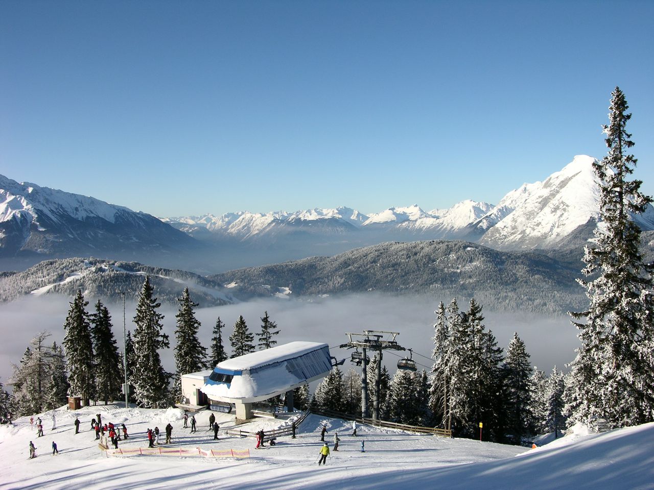 32683-seefeld008.jpg