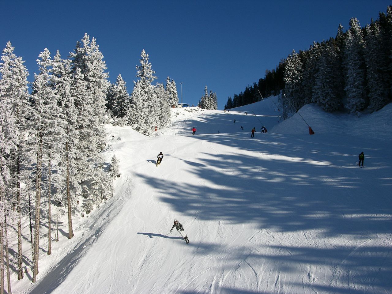 32684-seefeld009.jpg