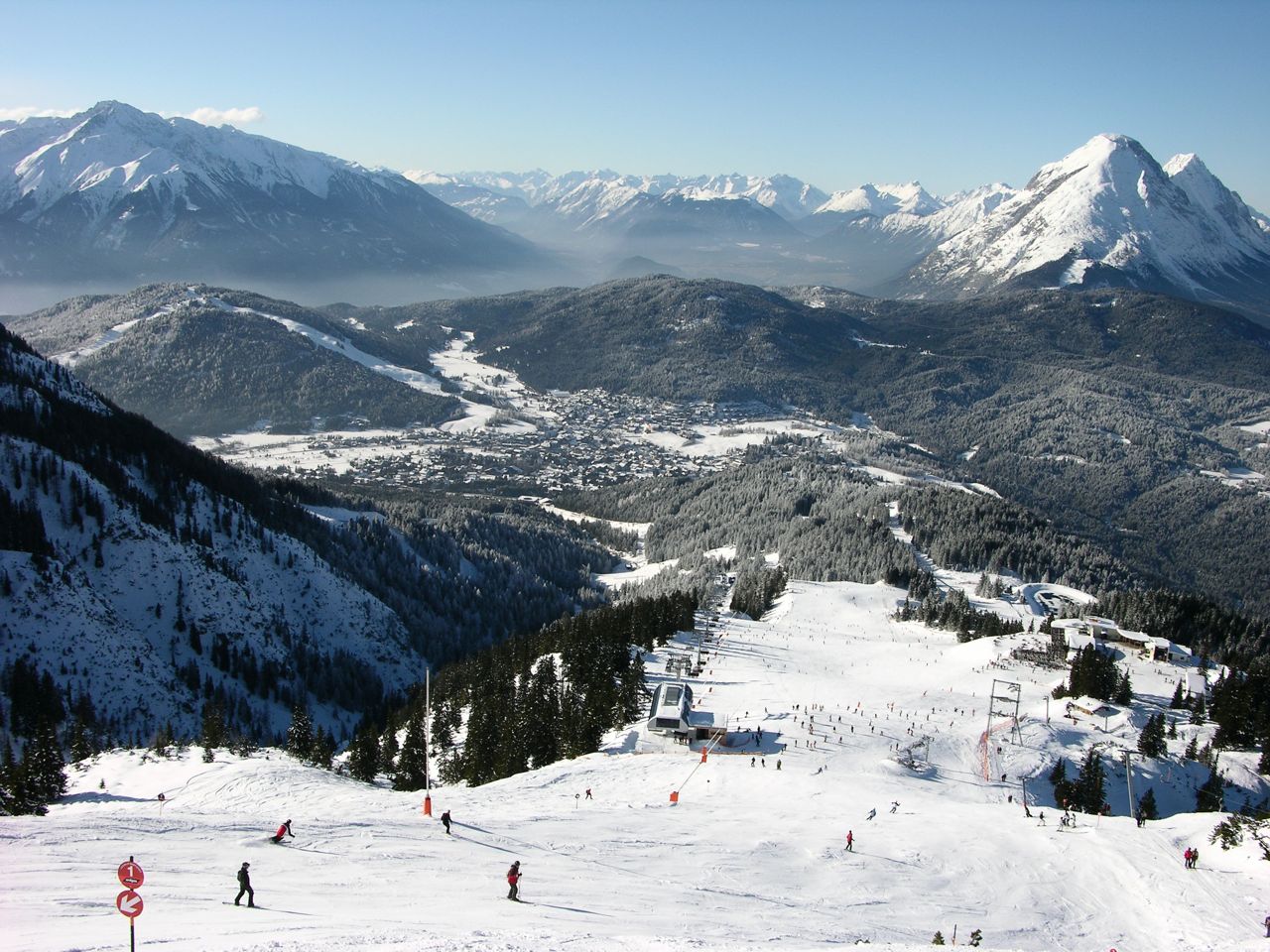 32805-seefeld011.jpg