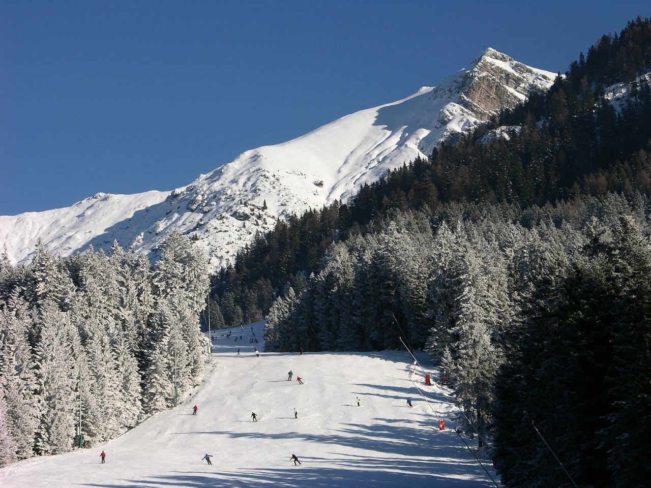 32806-seefeld012.jpg
