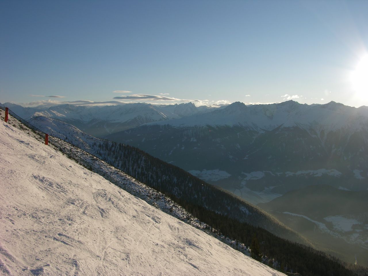 32807-seefeld013.jpg
