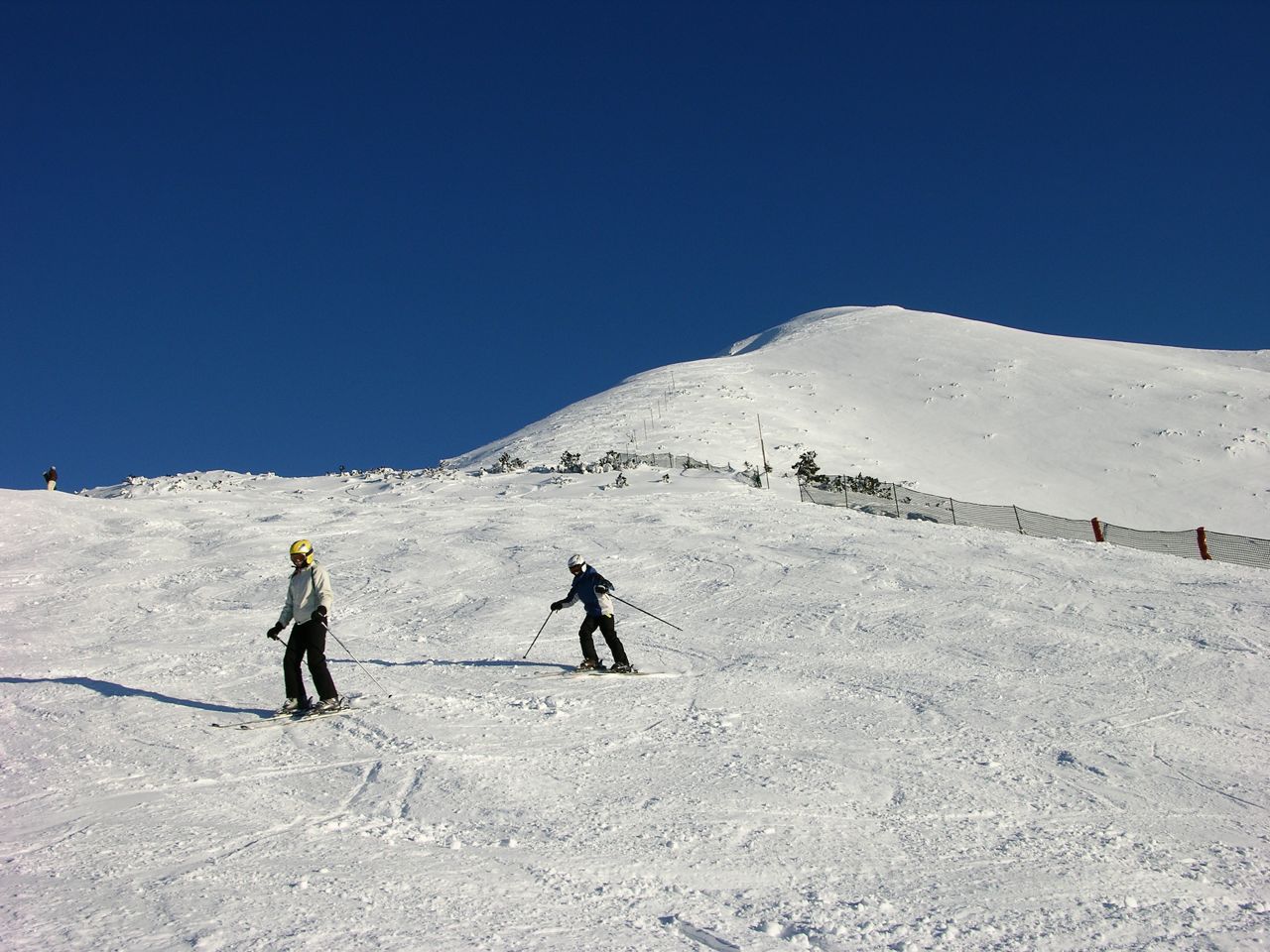 32808-seefeld014.jpg