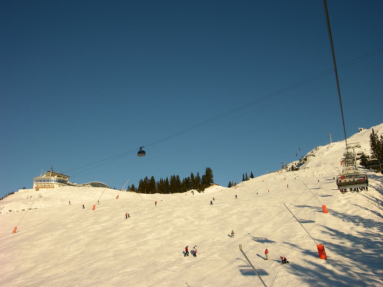 32809-seefeld015.jpg