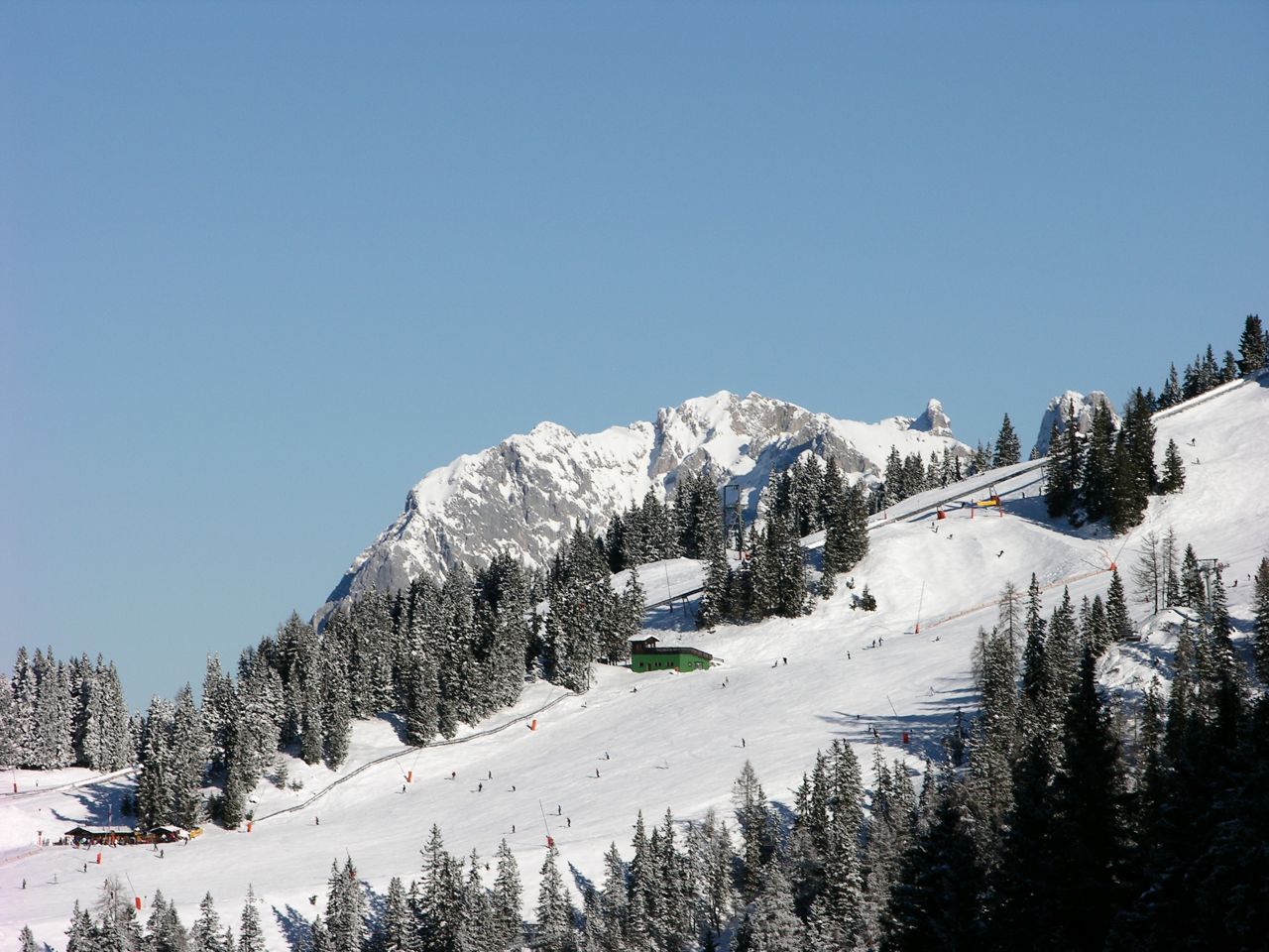 32810-seefeld016.jpg