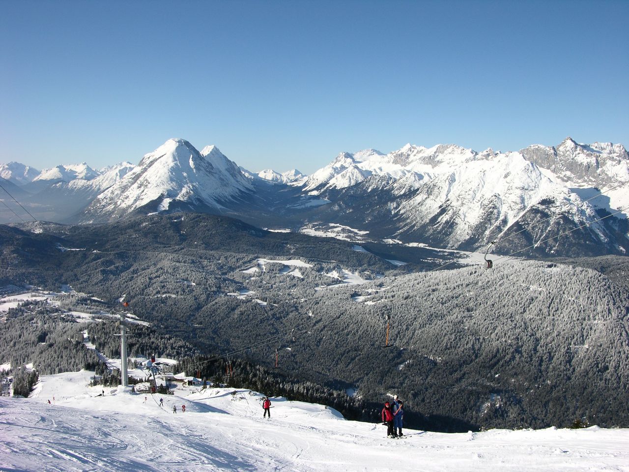 32811-seefeld017.jpg