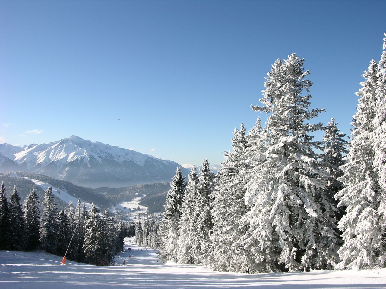 32812-seefeld018.jpg