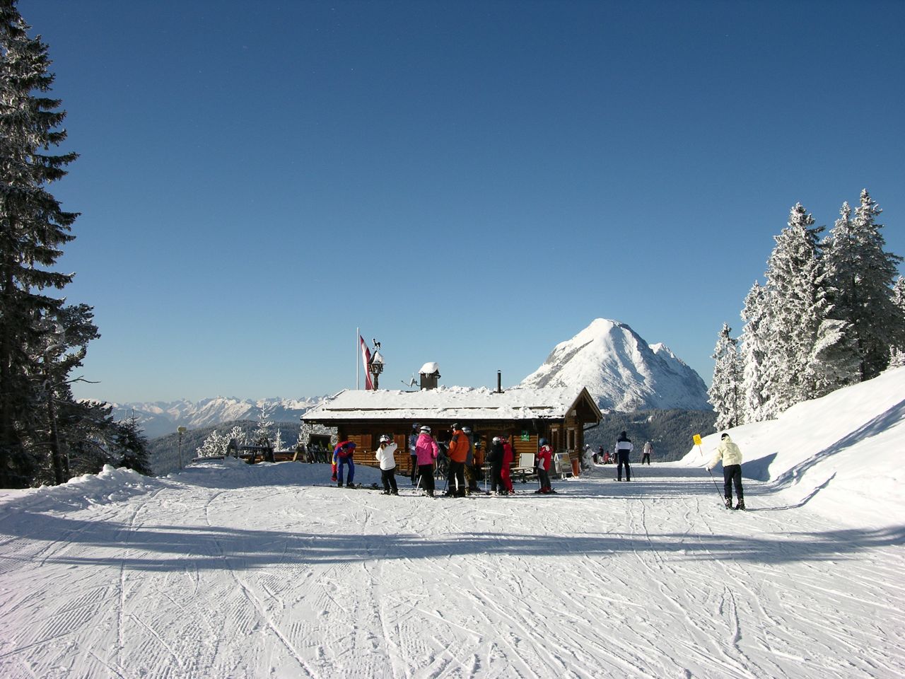 32813-seefeld019.jpg