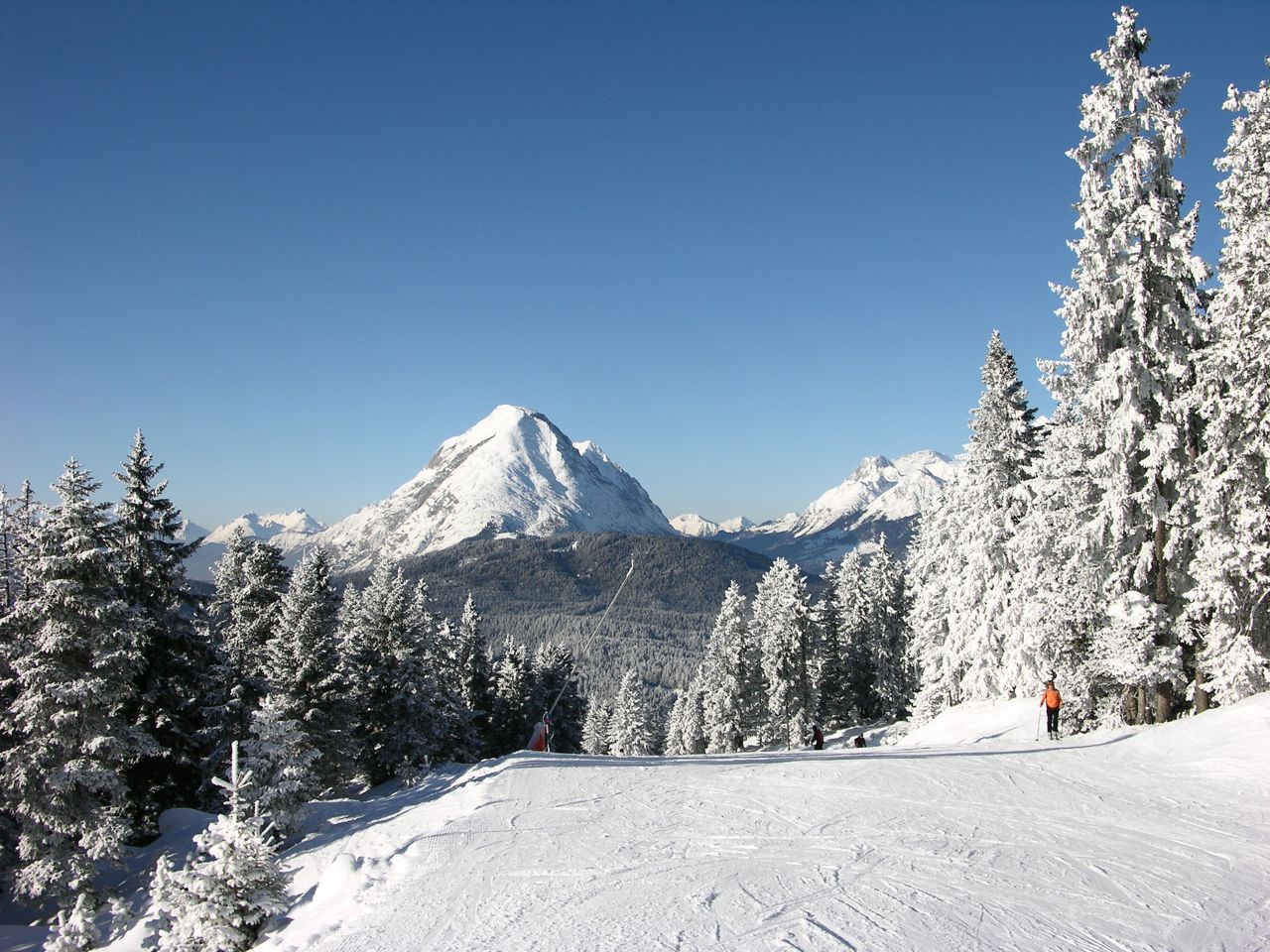 32814-seefeld020.jpg