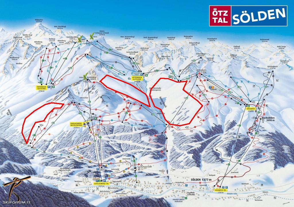 32975-skimap-mediumsolden.jpg