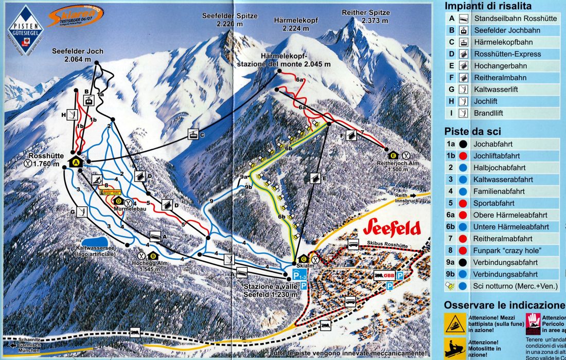 33072-cartina-seefeld.jpg