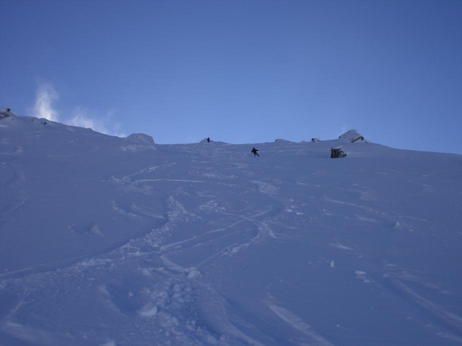 33095-tracciando.jpg