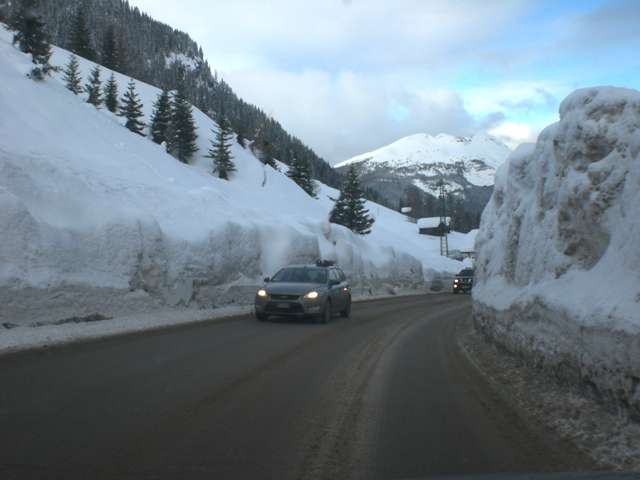 33142-alta-badia-21-24-gen-2009-6.jpg