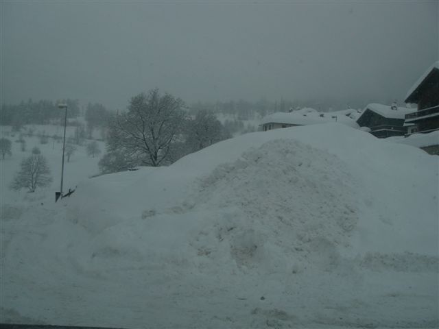 33282-cimg1743.jpg
