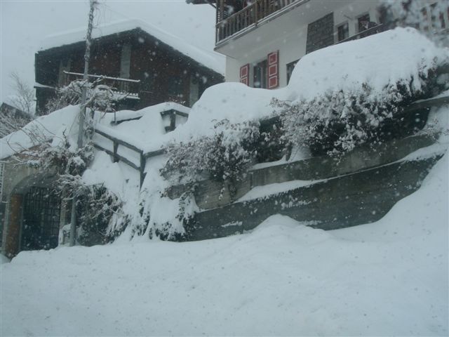 33283-cimg1744.jpg