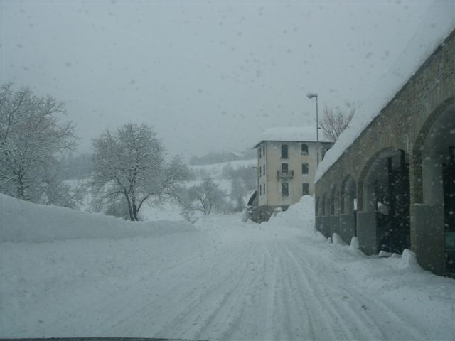 33284-cimg1745.jpg