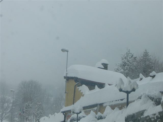 33285-cimg1746.jpg