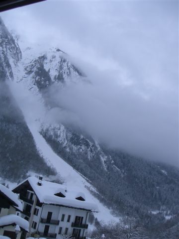 33286-cimg1748.jpg