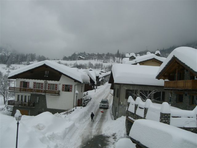 33287-cimg1749.jpg
