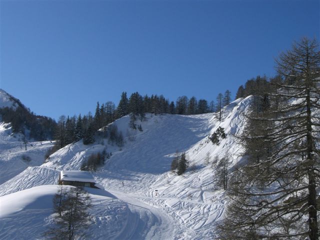 33289-cimg1760.jpg