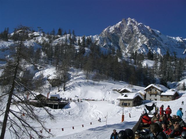 33290-cimg1761.jpg