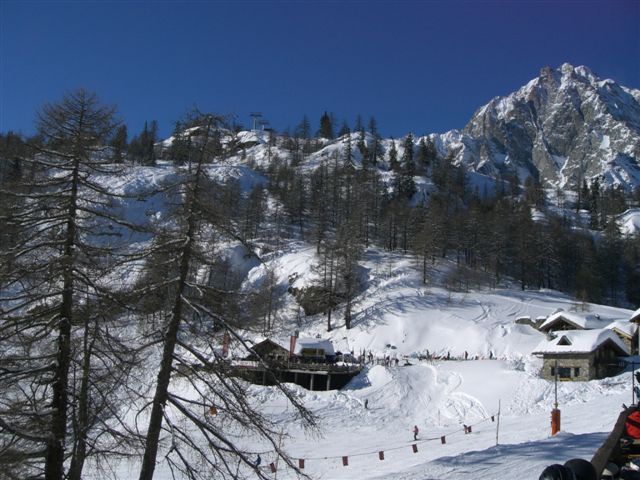 33291-cimg1762.jpg