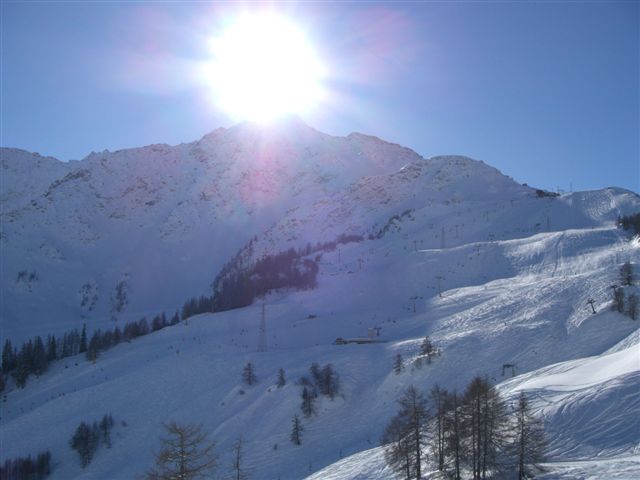 33292-cimg1763.jpg